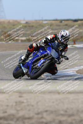 media/Jun-15-2025-Lets Ride (Sun) [[cf46f230ea]]/C Group/240pm (Grapevine)/